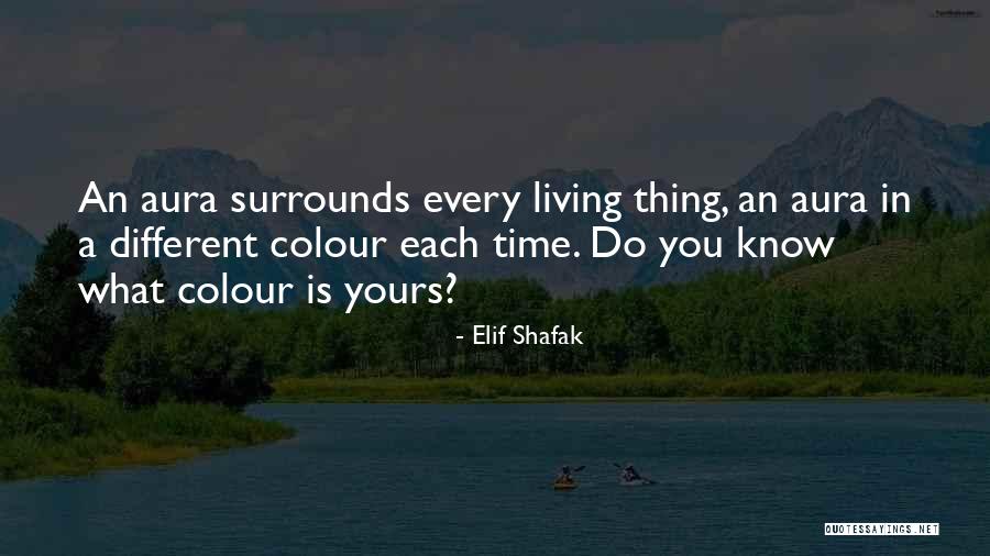 Antoninis Fruit Quotes By Elif Shafak Antoninis Fruit Quotes By Elif Shafak
