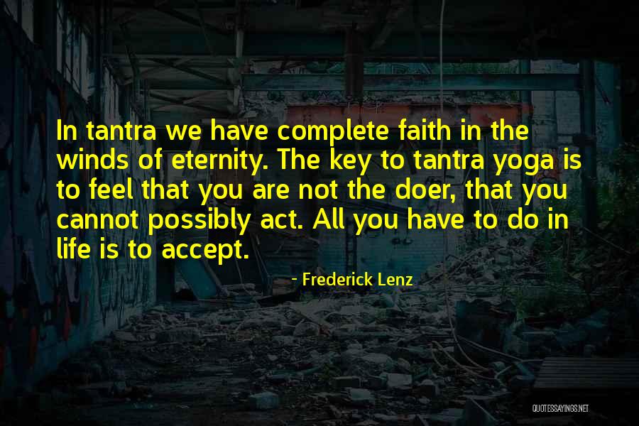 Antoninis Fruit Quotes By Frederick Lenz Antoninis Fruit Quotes By Frederick Lenz