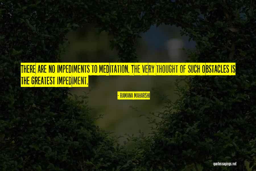 Antoninis Furniture Quotes By Ramana Maharshi Antoninis Furniture Quotes By Ramana Maharshi