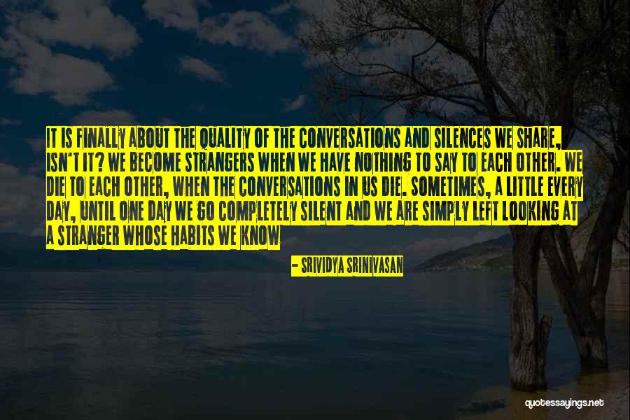 Antoninis Furniture Quotes By Srividya Srinivasan Antoninis Furniture Quotes By Srividya Srinivasan