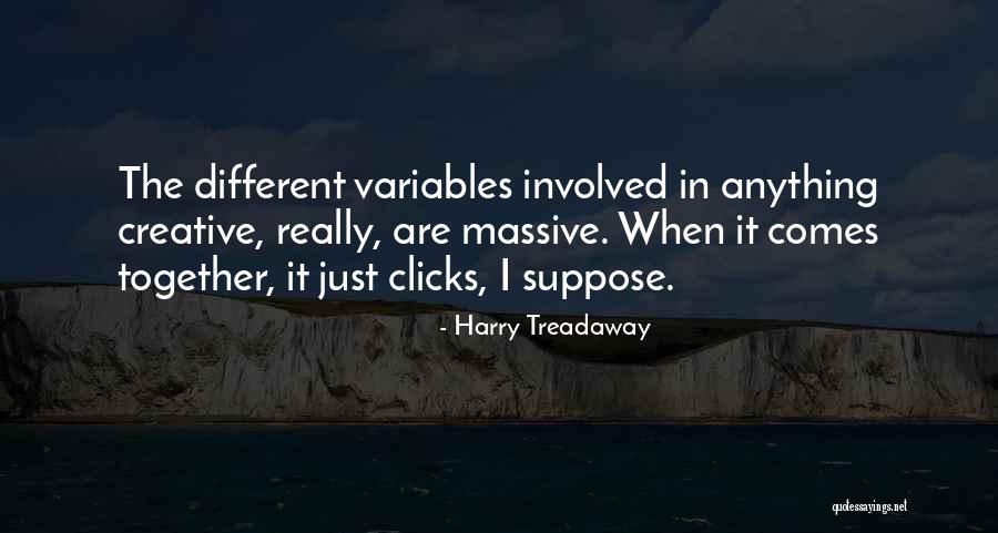 Antoninis Quotes By Harry Treadaway Antoninis Quotes By Harry Treadaway
