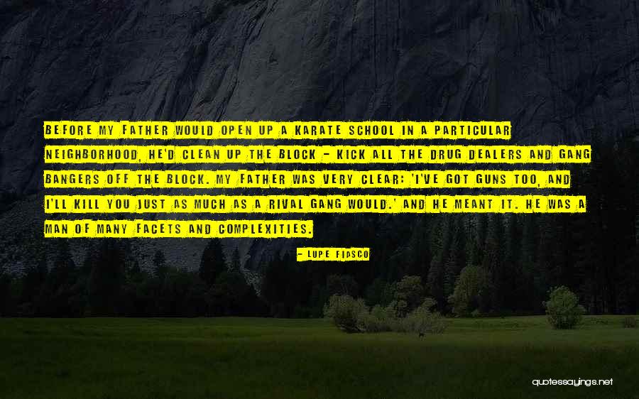 Antoninis Quotes By Lupe Fiasco Antoninis Quotes By Lupe Fiasco