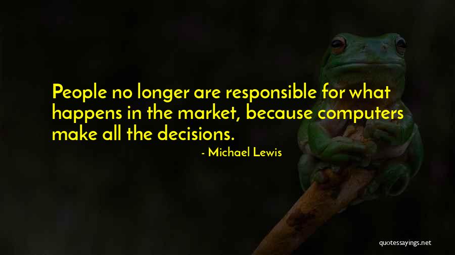 Antoninus Manos Quotes By Michael Lewis Antoninus Manos Quotes By Michael Lewis