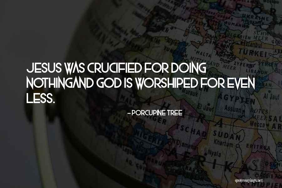 Antoninus Manos Quotes By Porcupine Tree Antoninus Manos Quotes By Porcupine Tree