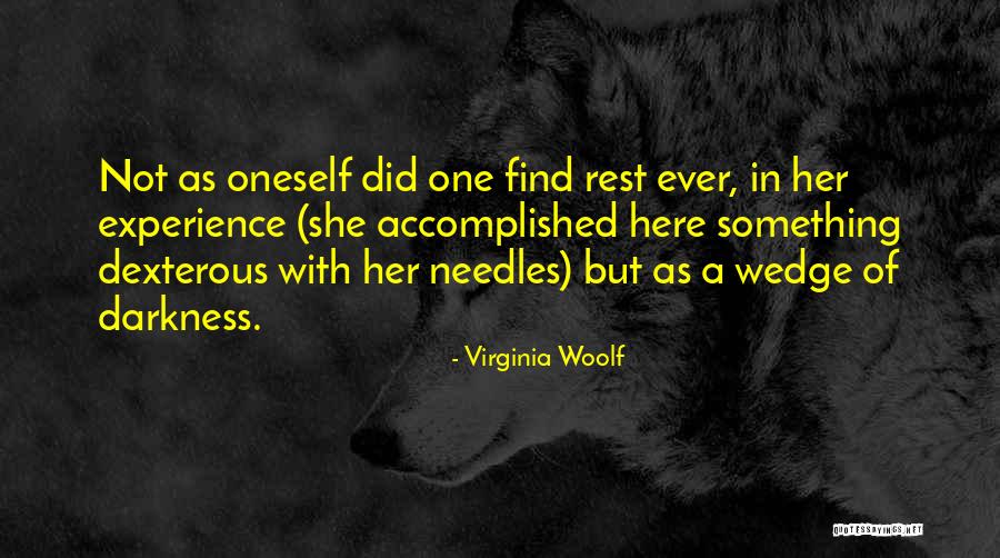 Antoninus Manos Quotes By Virginia Woolf Antoninus Manos Quotes By Virginia Woolf