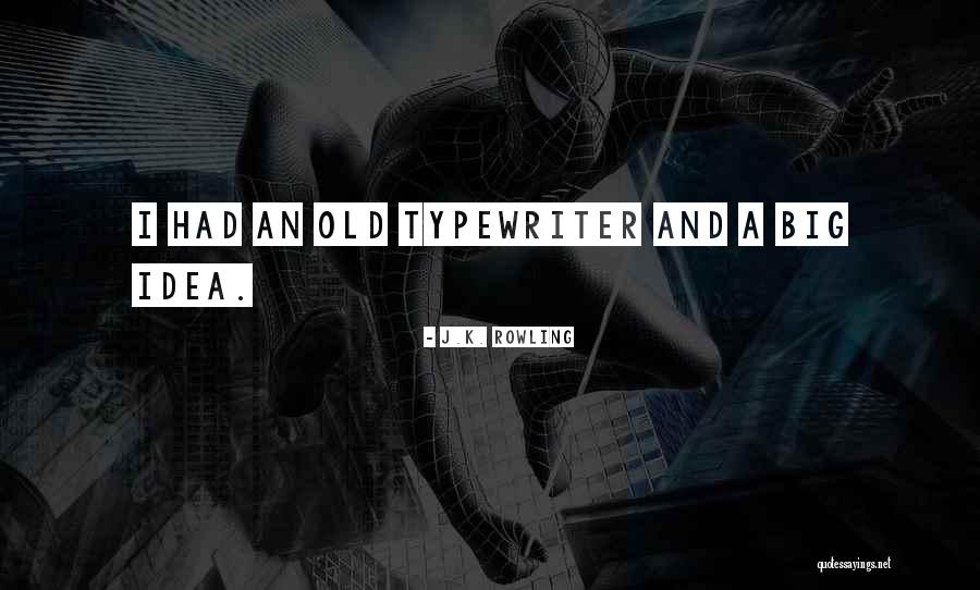 Antonio Banderas Assassins Quotes By J.K. Rowling