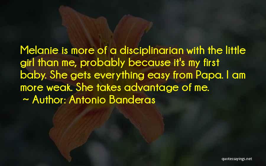 Antonio Banderas Quotes 2006634
