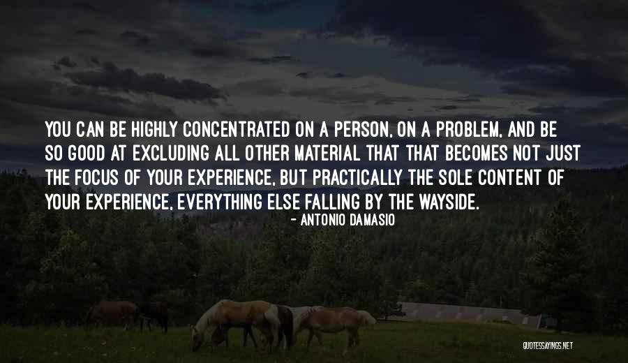 Antonio Damasio Quotes 693188 Antonio Damasio Quotes 693188