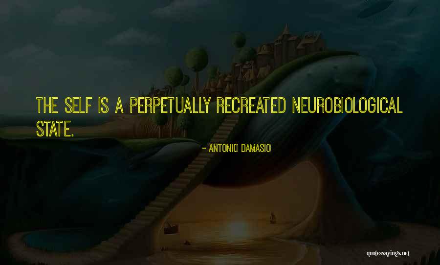 Antonio Damasio Quotes 946903 Antonio Damasio Quotes 946903