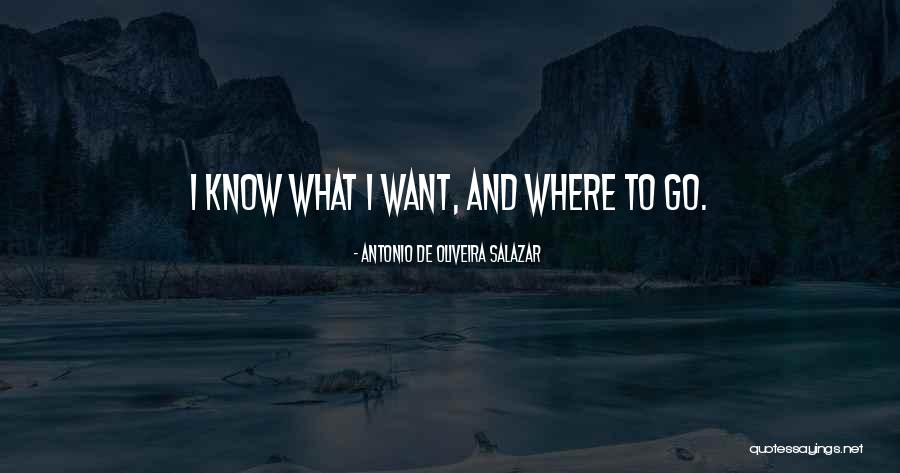 Antonio De Oliveira Salazar Quotes 1416300 Antonio De Oliveira Salazar Quotes 1416300