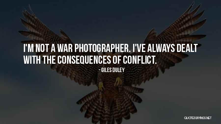 Antonio Demetrice Quotes By Giles Duley Antonio Demetrice Quotes By Giles Duley