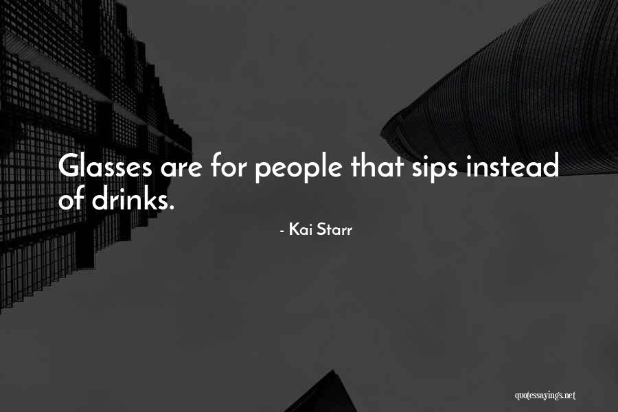 Antonio Demetrice Quotes By Kai Starr Antonio Demetrice Quotes By Kai Starr
