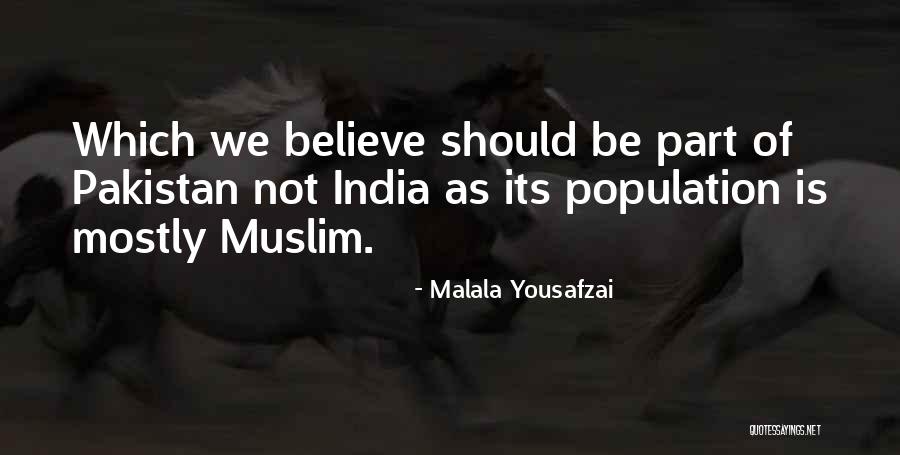Antonio Demetrice Quotes By Malala Yousafzai Antonio Demetrice Quotes By Malala Yousafzai