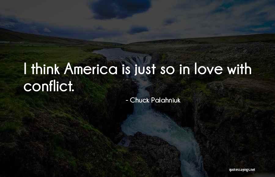 Antonio Garza Quotes By Chuck Palahniuk Antonio Garza Quotes By Chuck Palahniuk