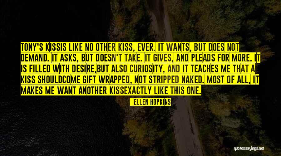 Antonio Gramsci Cultural Hegemony Quotes By Ellen Hopkins Antonio Gramsci Cultural Hegemony Quotes By Ellen Hopkins