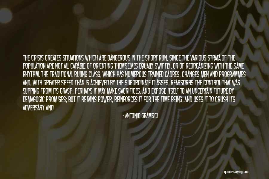 Antonio Gramsci Hegemony Quotes By Antonio Gramsci Antonio Gramsci Hegemony Quotes By Antonio Gramsci