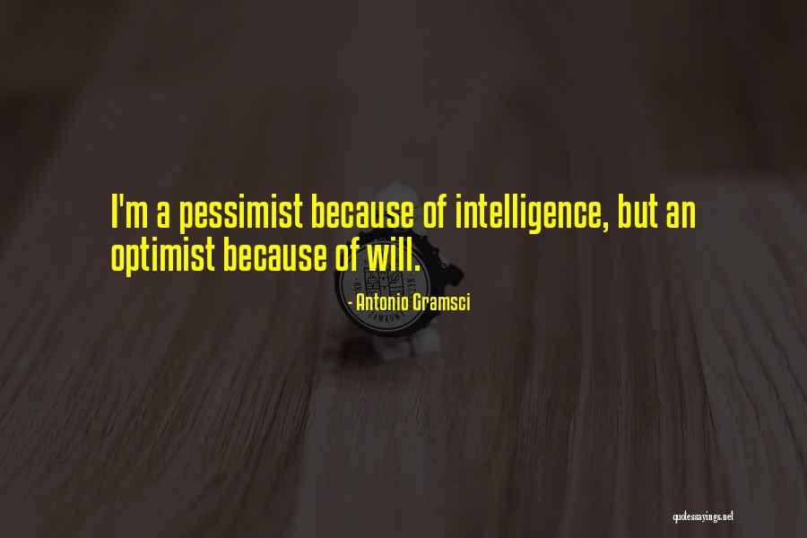 Antonio Gramsci Quotes 1009753 Antonio Gramsci Quotes 1009753