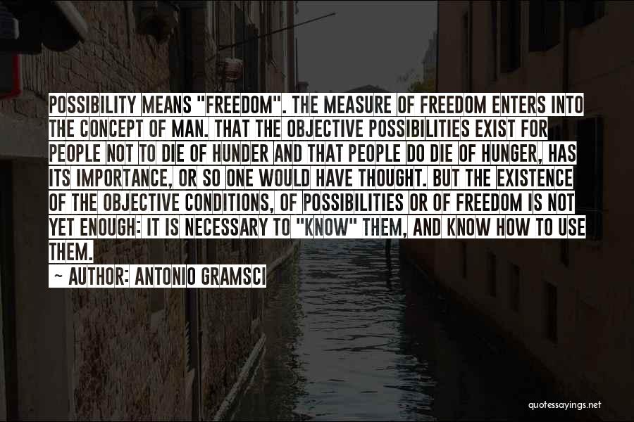 Antonio Gramsci Quotes 1040616