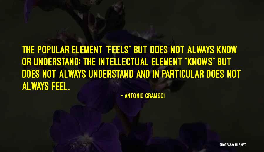 Antonio Gramsci Quotes 1070063 Antonio Gramsci Quotes 1070063
