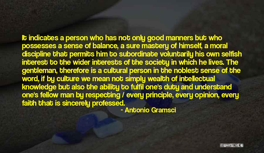 Antonio Gramsci Quotes 1308825 Antonio Gramsci Quotes 1308825