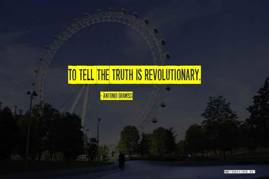 Antonio Gramsci Quotes 1354631 Antonio Gramsci Quotes 1354631