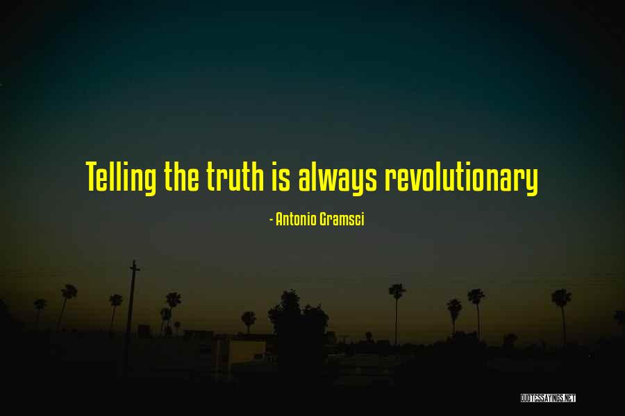 Antonio Gramsci Quotes 1401339 Antonio Gramsci Quotes 1401339