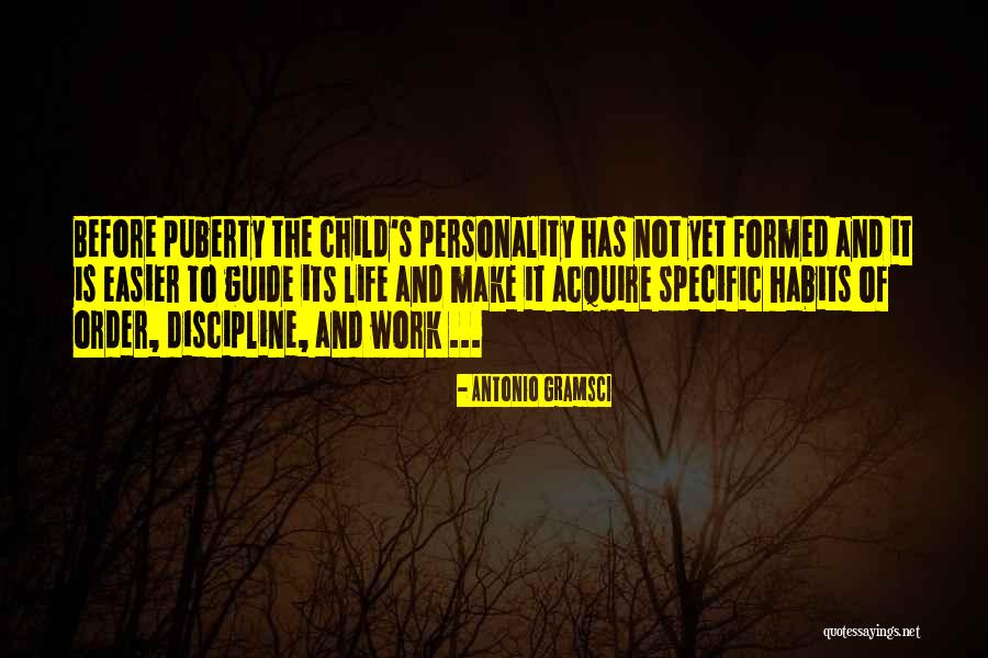 Antonio Gramsci Quotes 1491457 Antonio Gramsci Quotes 1491457