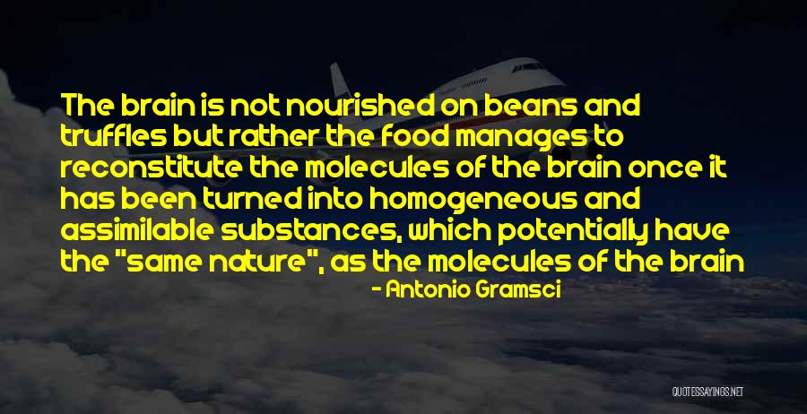 Antonio Gramsci Quotes 1508357 Antonio Gramsci Quotes 1508357