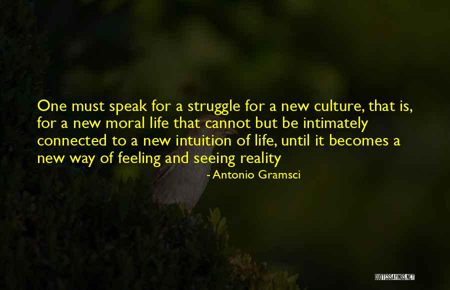 Antonio Gramsci Quotes 1655605 Antonio Gramsci Quotes 1655605