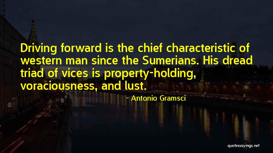 Antonio Gramsci Quotes 2022021 Antonio Gramsci Quotes 2022021