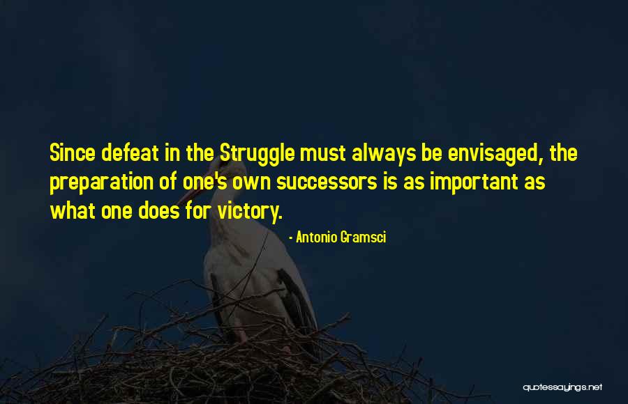 Antonio Gramsci Quotes 226857 Antonio Gramsci Quotes 226857