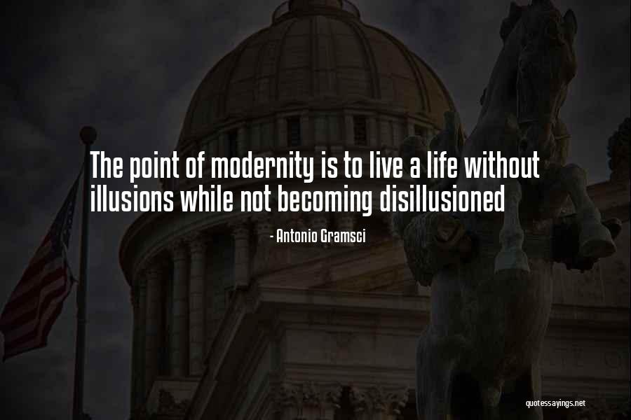 Antonio Gramsci Quotes 288762 Antonio Gramsci Quotes 288762