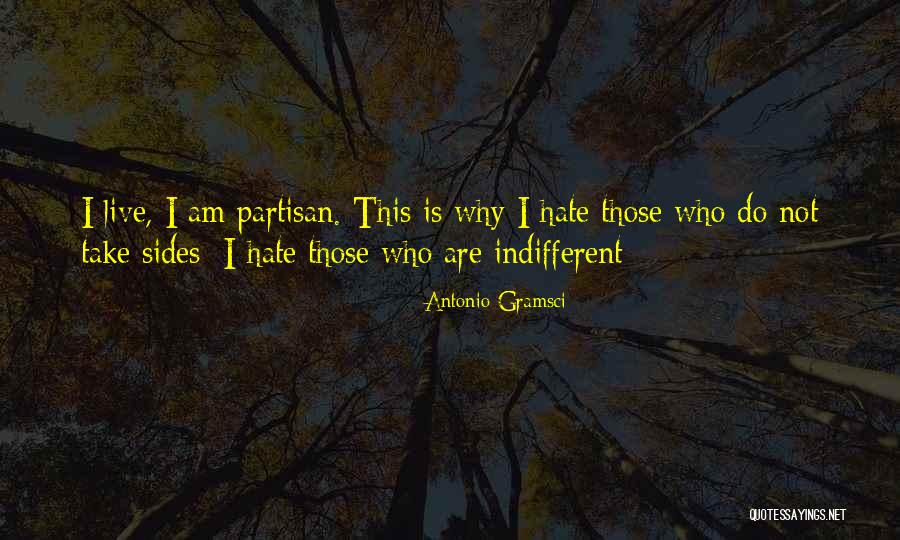 Antonio Gramsci Quotes 340309 Antonio Gramsci Quotes 340309