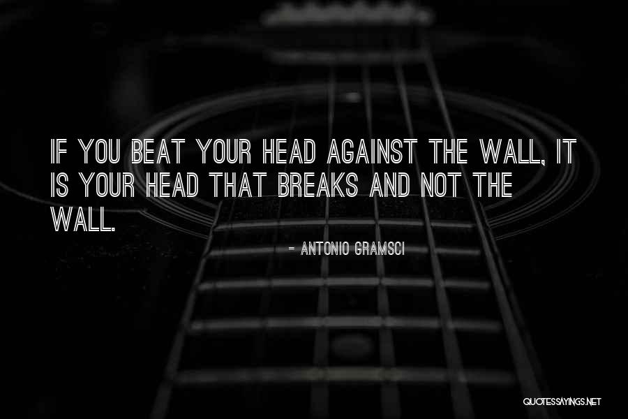 Antonio Gramsci Quotes 460966 Antonio Gramsci Quotes 460966