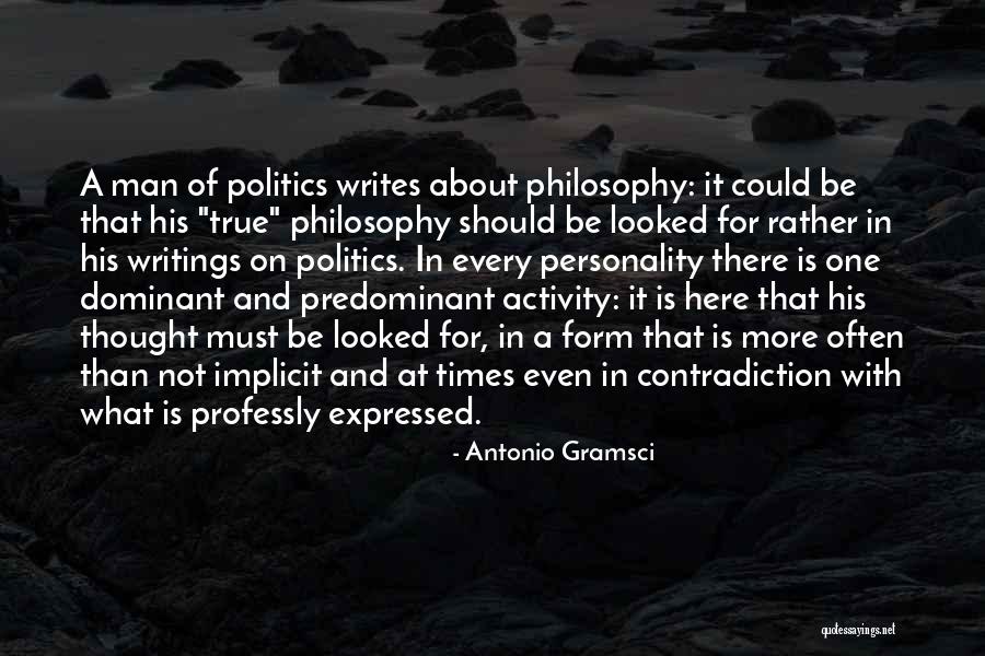 Antonio Gramsci Quotes 696250 Antonio Gramsci Quotes 696250