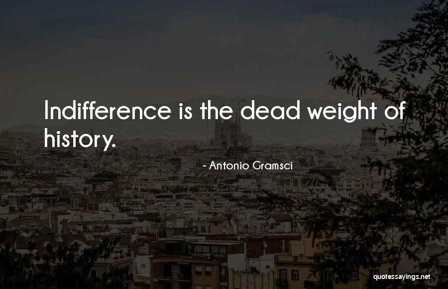 Antonio Gramsci Quotes 866414 Antonio Gramsci Quotes 866414