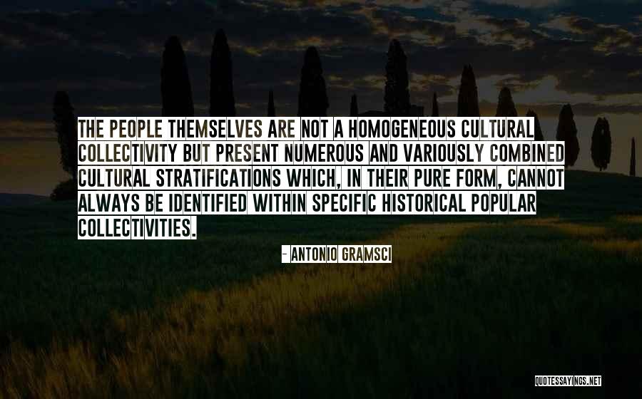 Antonio Gramsci Quotes 877934 Antonio Gramsci Quotes 877934