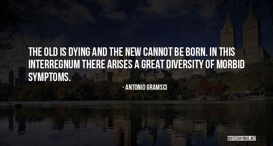 Antonio Gramsci Quotes 964840 Antonio Gramsci Quotes 964840