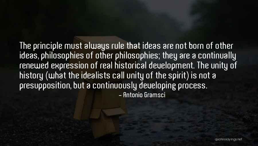 Antonio Gramsci Quotes 964850 Antonio Gramsci Quotes 964850