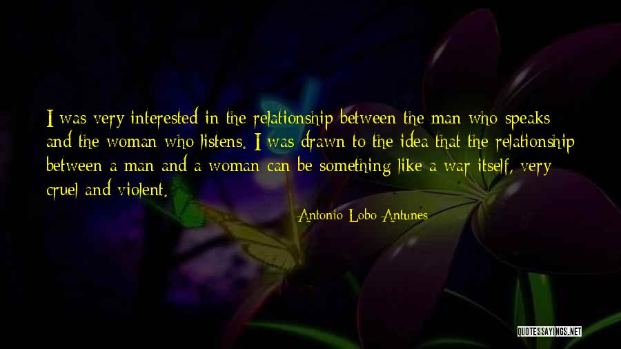 Antonio Lobo Antunes Quotes 2086991 Antonio Lobo Antunes Quotes 2086991