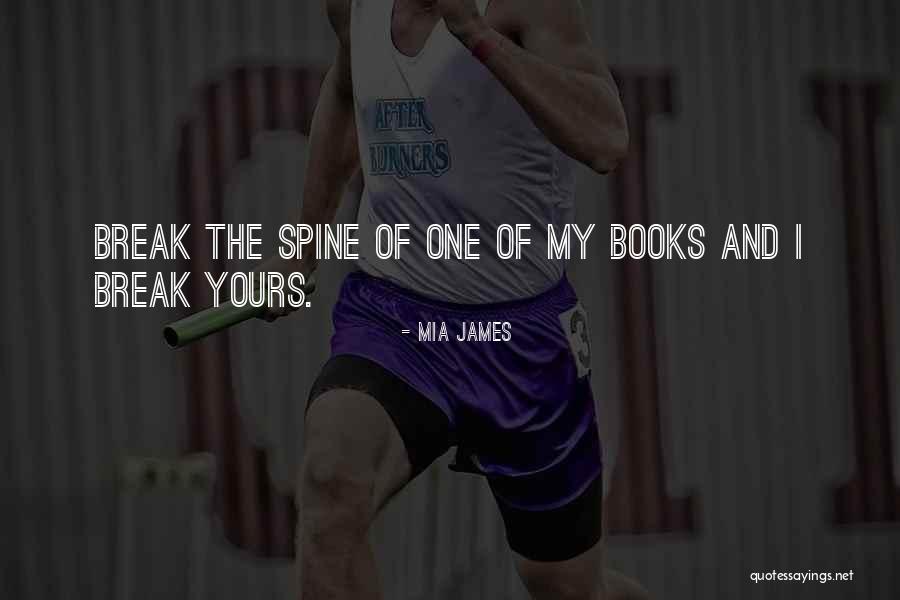 Antonio Luna Quotable Quotes By Mia James Antonio Luna Quotable Quotes By Mia James