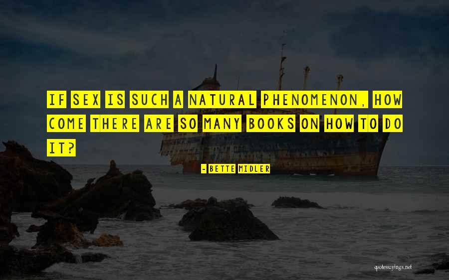 Antonio Martorell Quotes By Bette Midler Antonio Martorell Quotes By Bette Midler