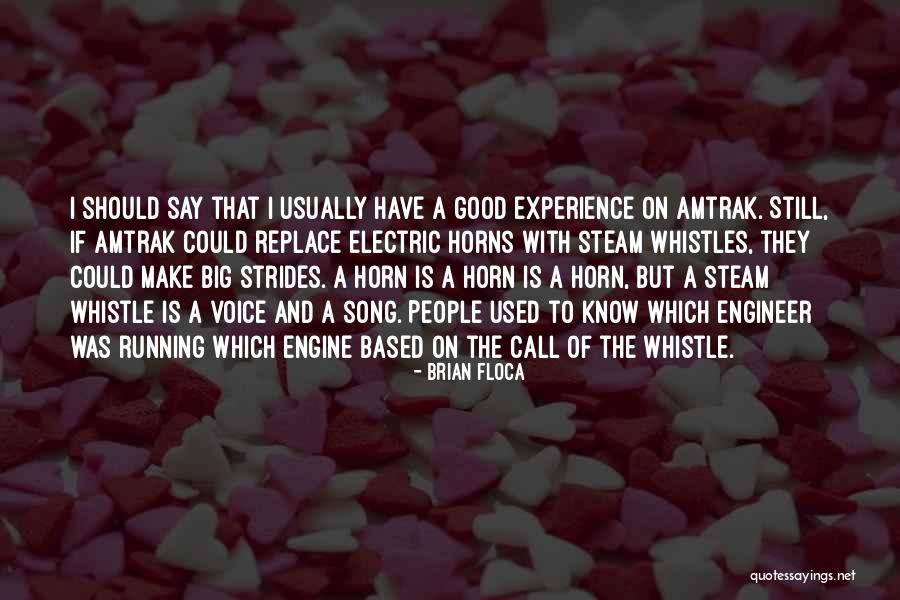 Antonio Martorell Quotes By Brian Floca Antonio Martorell Quotes By Brian Floca