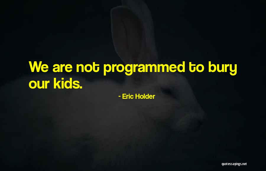 Antonio Martorell Quotes By Eric Holder Antonio Martorell Quotes By Eric Holder