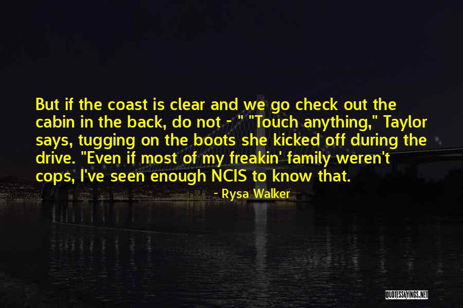 Antonio Neri Quotes By Rysa Walker Antonio Neri Quotes By Rysa Walker