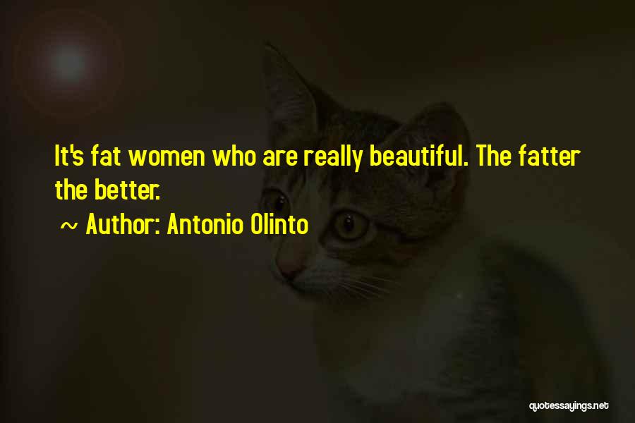 Antonio Olinto Quotes 1146280