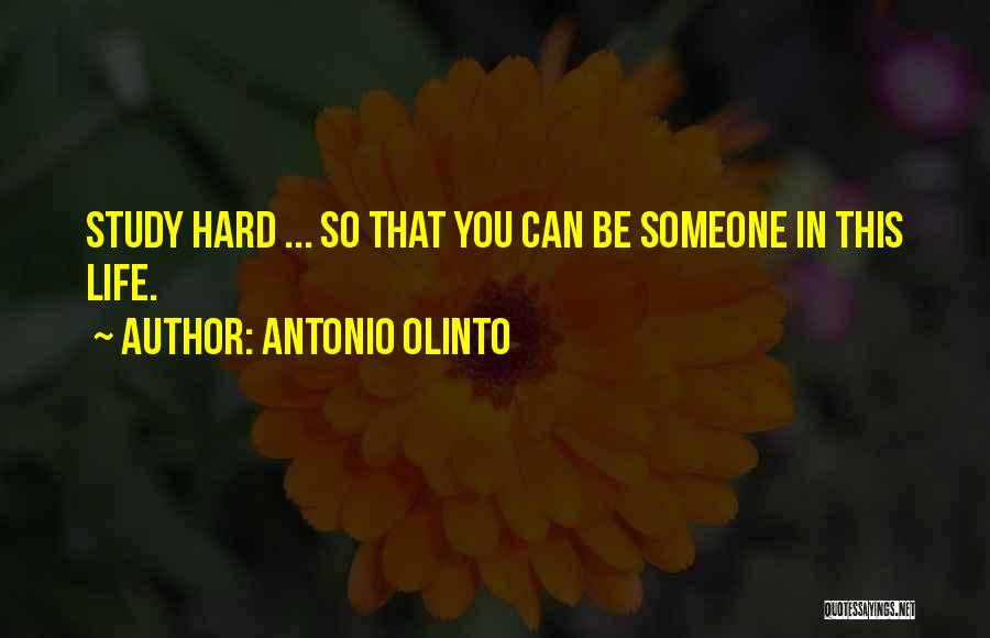 Antonio Olinto Quotes 2250384