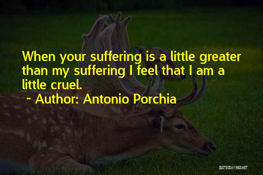 Antonio Porchia Quotes 1102479