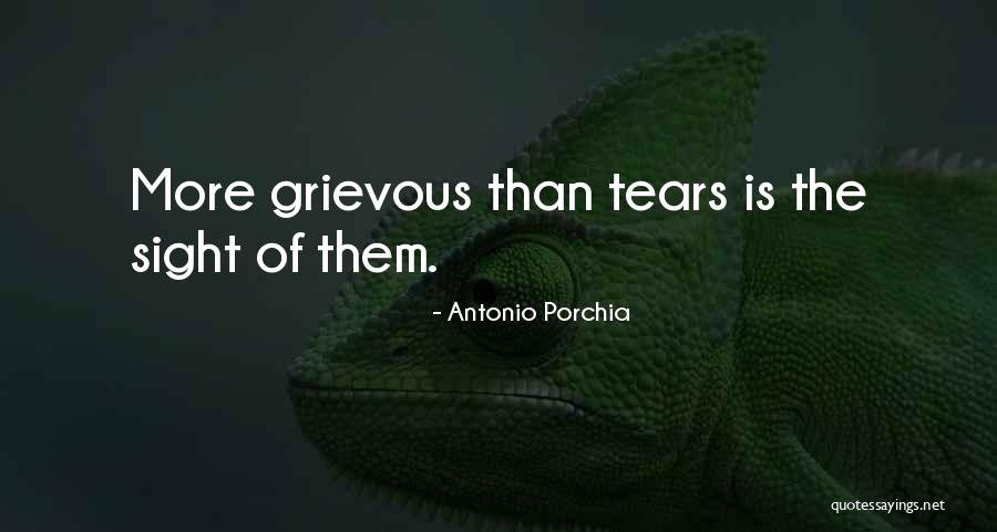 Antonio Porchia Quotes 1888286