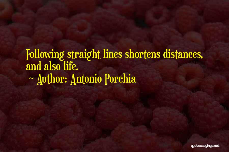 Antonio Porchia Quotes 1981953